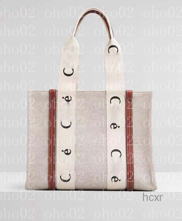 Totes Totes 2022 Womens Shopper Fashion Totes Bags Shoulder Bag Women Canvas Woody Tote Handbags Purses Small Medium Large High Quality Ha
Totes Totes 2022 Womens Shopper Fashion Totes Bags Shoulder Bag Women Canvas Woody Tote Handbags Purses Small Medium Large High Quality Ha