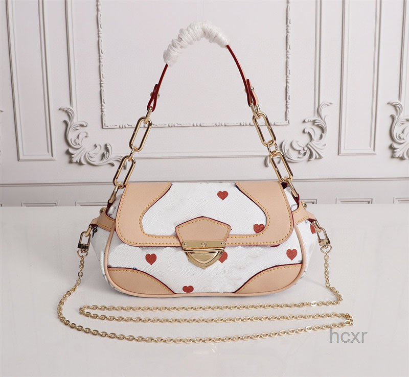 Pinksugao women shoulder bags designer handbag lady shopping bag high quality genuine leather crossbody bag 69873 style three colorsMulti Po
Pinksugao women shoulder bags designer handbag lady shopping bag high quality genuine leather crossbody bag 69873 style three colorsMulti Po
