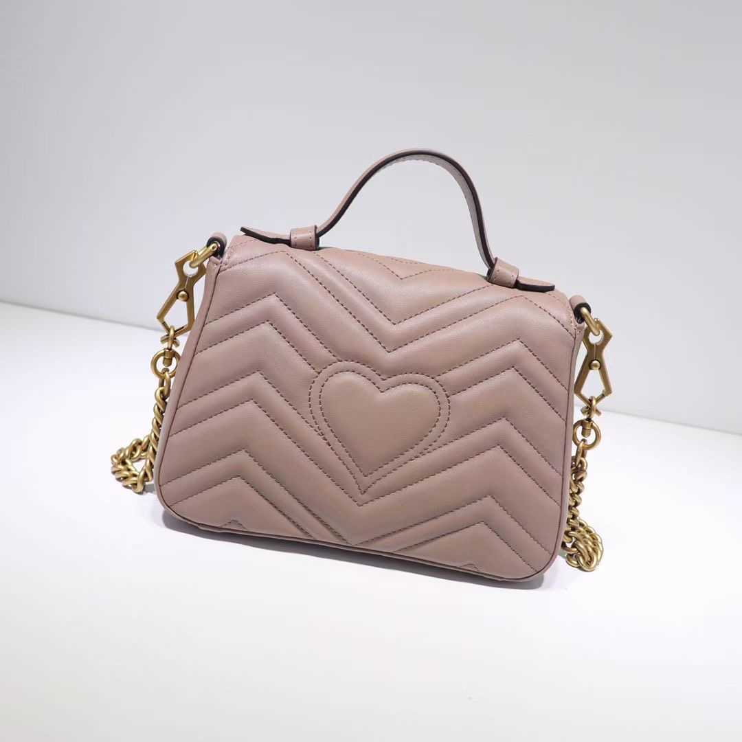 Genuine Leather messenger bags designer handbags for women sacoche large shoulder bag Cowhide chain purse flap lady Satchel wave handbag cro, Customize
Genuine Leather messenger bags designer handbags for women sacoche large shoulder bag Cowhide chain purse flap lady Satchel wave handbag cro, Customize