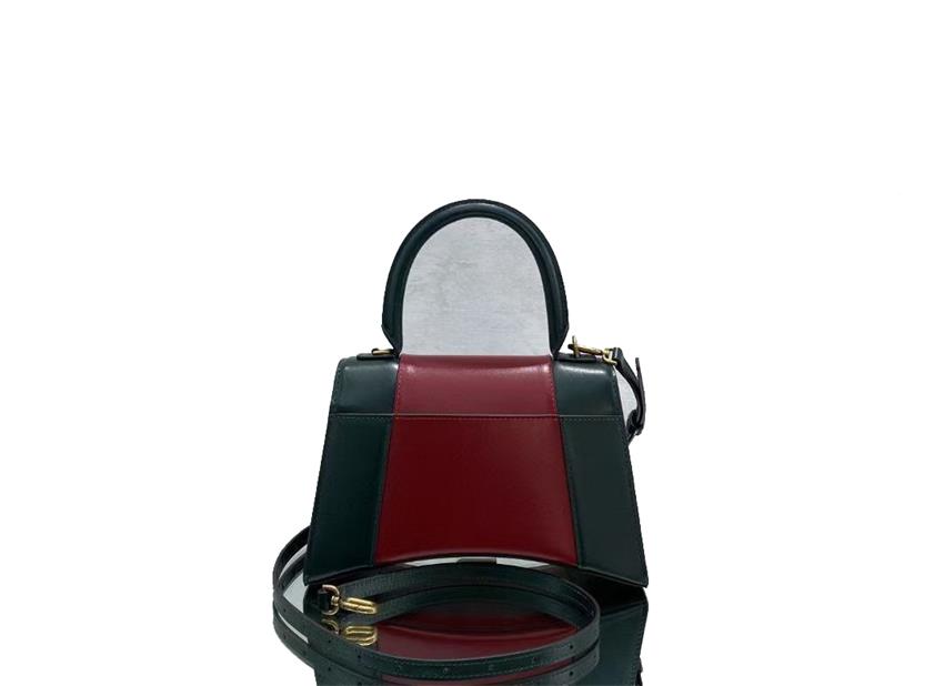 Exclusive Designer Womens Shoulder Bag Leather Handbag Fashion Totes Messenger Bag Luxury Classic Hourglass Bags Retro Purse Wallets Handle 23cm Square, 15
Exclusive Designer Womens Shoulder Bag Leather Handbag Fashion Totes Messenger Bag Luxury Classic Hourglass Bags Retro Purse Wallets Handle 23cm Square, 15