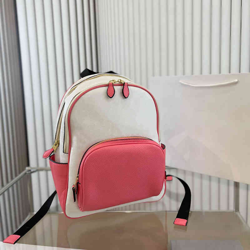 Designers Luxury 7A Bags Cochs purse Handbag Crossbody Wallet For Womens Multicolour Fashion Lnclined Shoulder Bag Versatile CC Totes Large Capacity Saddle 9B42, Cbag
Designers Luxury 7A Bags Cochs purse Handbag Crossbody Wallet For Womens Multicolour Fashion Lnclined Shoulder Bag Versatile CC Totes Large Capacity Saddle 9B42, Cbag