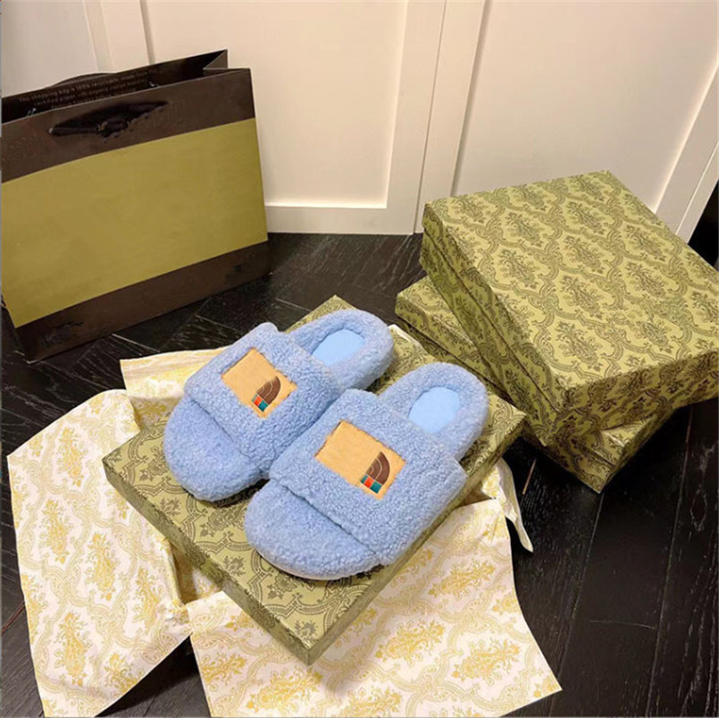 Cute x Face Slippers Shearling Plush Slide flat furry Sandals Winter Warm Indoor Hotel Slides fur fluffy Slipper fuzzy Sandal comfortable Women shoes, Dark green
Cute x Face Slippers Shearling Plush Slide flat furry Sandals Winter Warm Indoor Hotel Slides fur fluffy Slipper fuzzy Sandal comfortable Women shoes, Dark green