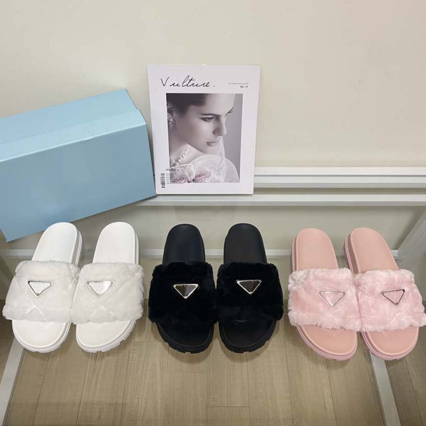Men Women Sandals Designer Slides Foam Slide Onyx Sulfur Stone Sage slippers Mineral Blue pure Sand Resin Slider Rnnrs clog Ochre sandels slipper, #4
Men Women Sandals Designer Slides Foam Slide Onyx Sulfur Stone Sage slippers Mineral Blue pure Sand Resin Slider Rnnrs clog Ochre sandels slipper, #4