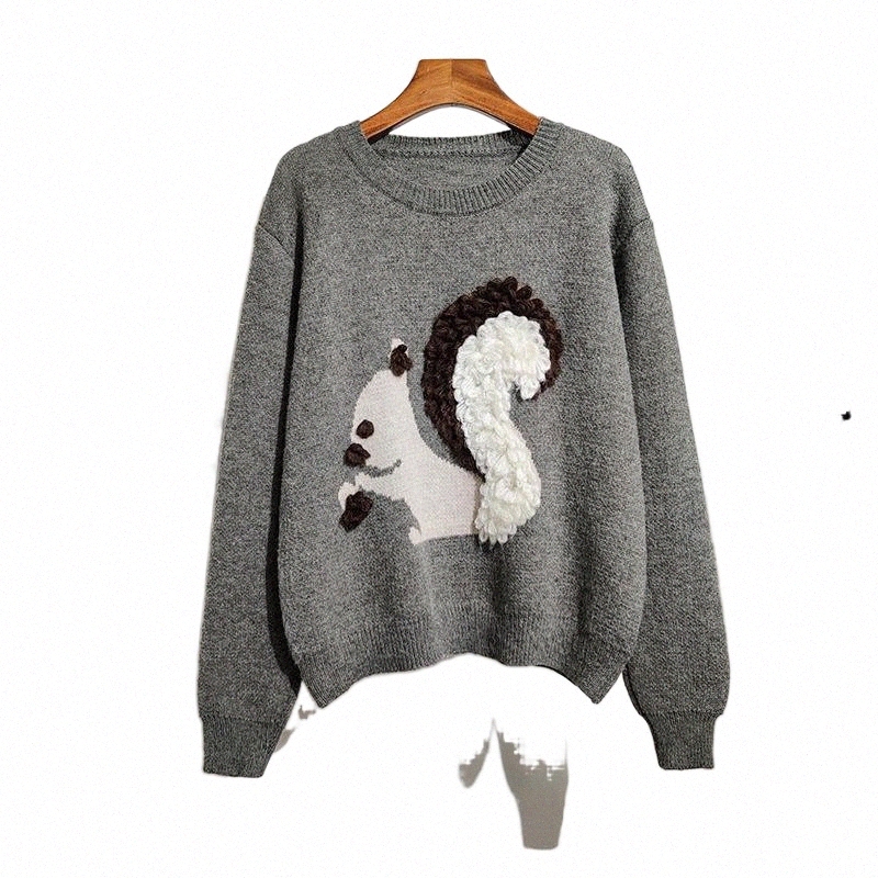 Women's Sweaters Wo… - image