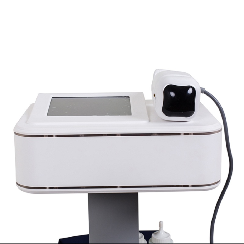 New Style Body Sculpting Health Beauty Items Ultrasonic Shaping Fat Removal Melting Cartridges Abdomen Reduction Arm HIFU Machine
New Style Body Sculpting Health Beauty Items Ultrasonic Shaping Fat Removal Melting Cartridges Abdomen Reduction Arm HIFU Machine