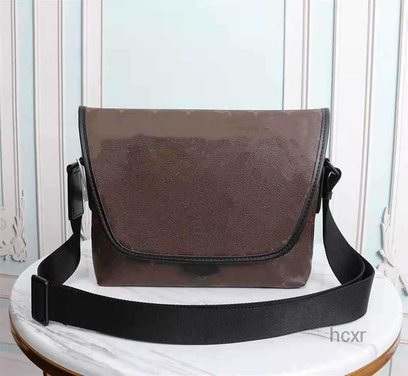 Pink Sugao Designer Shoulder Bag Hot Sales Purses Men Crossbody Bags Purse Genuine Leather Bag Letter And Flower Printed, Black
Pink Sugao Designer Shoulder Bag Hot Sales Purses Men Crossbody Bags Purse Genuine Leather Bag Letter And Flower Printed, Black