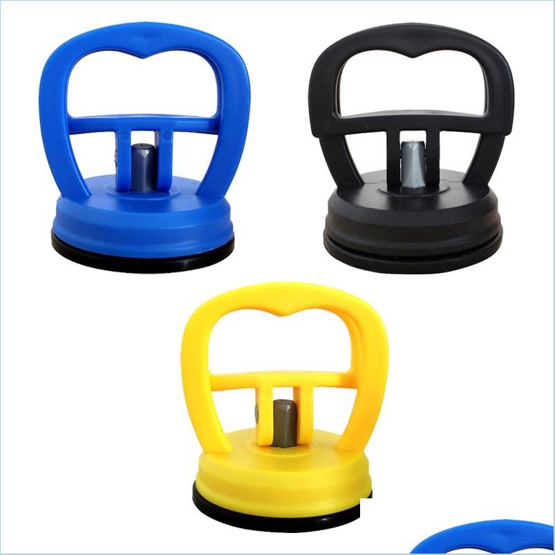 Automotive Repair Kits Mini Car Body Repair Dent Remover Pler Tools Kit Suction Cup Glass Lifter Strong Drop Delivery Dhcarfuelfilter Dh3Ek
Automotive Repair Kits Mini Car Body Repair Dent Remover Pler Tools Kit Suction Cup Glass Lifter Strong Drop Delivery Dhcarfuelfilter Dh3Ek
