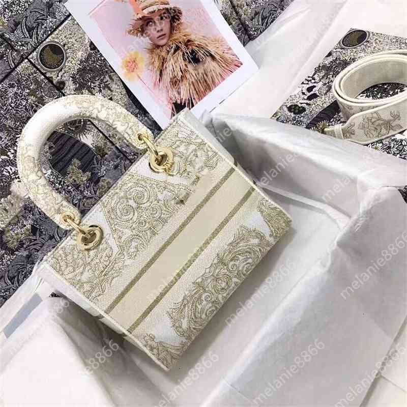 Fashion Handbag Designer Women's Bag Brand Wallet Bamboo Lady hadbags Shoulder Bags Newest Crossbody Totes Classic Letter with High Quality, Box
Fashion Handbag Designer Women's Bag Brand Wallet Bamboo Lady hadbags Shoulder Bags Newest Crossbody Totes Classic Letter with High Quality, Box