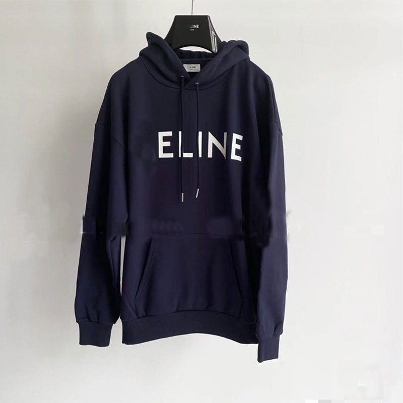 Fashion mens Hoodie Sweatshirt Men Women Desinger Couple Hoodies Fashion Casual High Street Hiphop Hoodie Mens Pullover Sportshirt Womens, Light blue
Fashion mens Hoodie Sweatshirt Men Women Desinger Couple Hoodies Fashion Casual High Street Hiphop Hoodie Mens Pullover Sportshirt Womens, Light blue