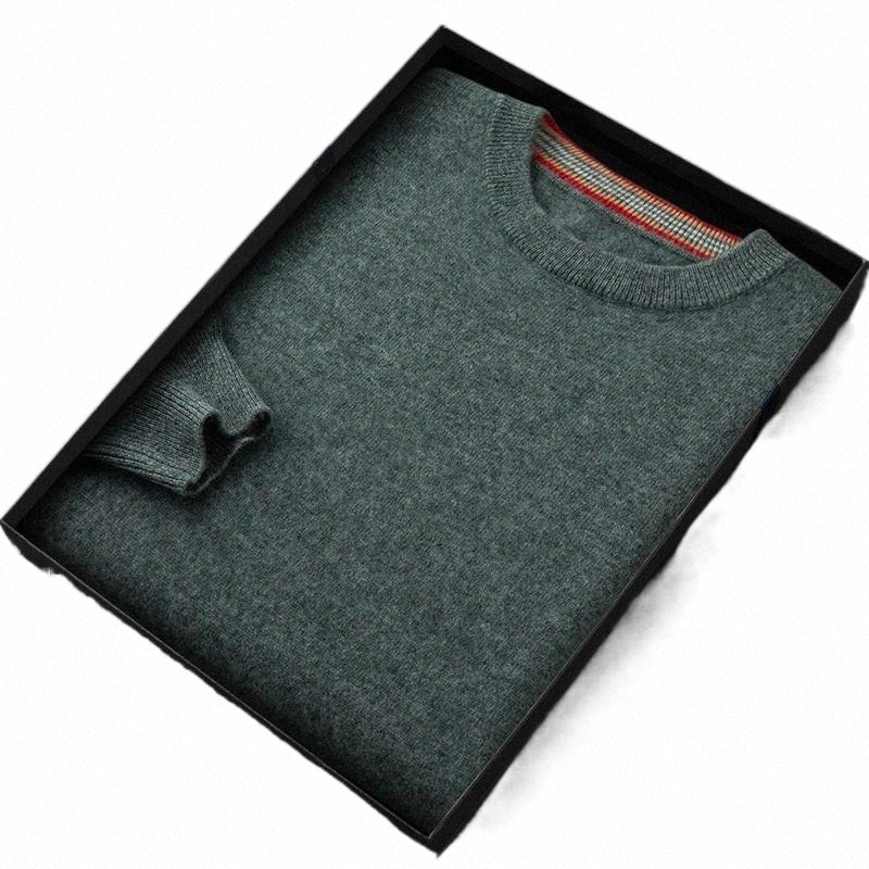 Men's Sweaters Men'… - image