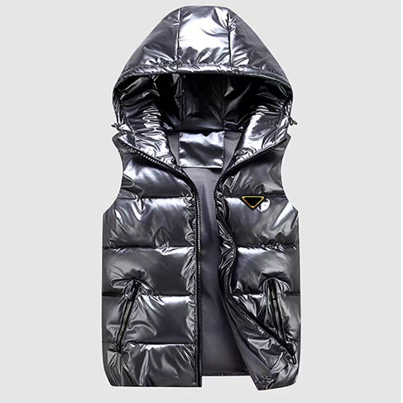 Woman Down Vest Jacket Parkas Coats Designer Jackets Classic Winter Warm Outerwear Top, Bag
Woman Down Vest Jacket Parkas Coats Designer Jackets Classic Winter Warm Outerwear Top, Bag