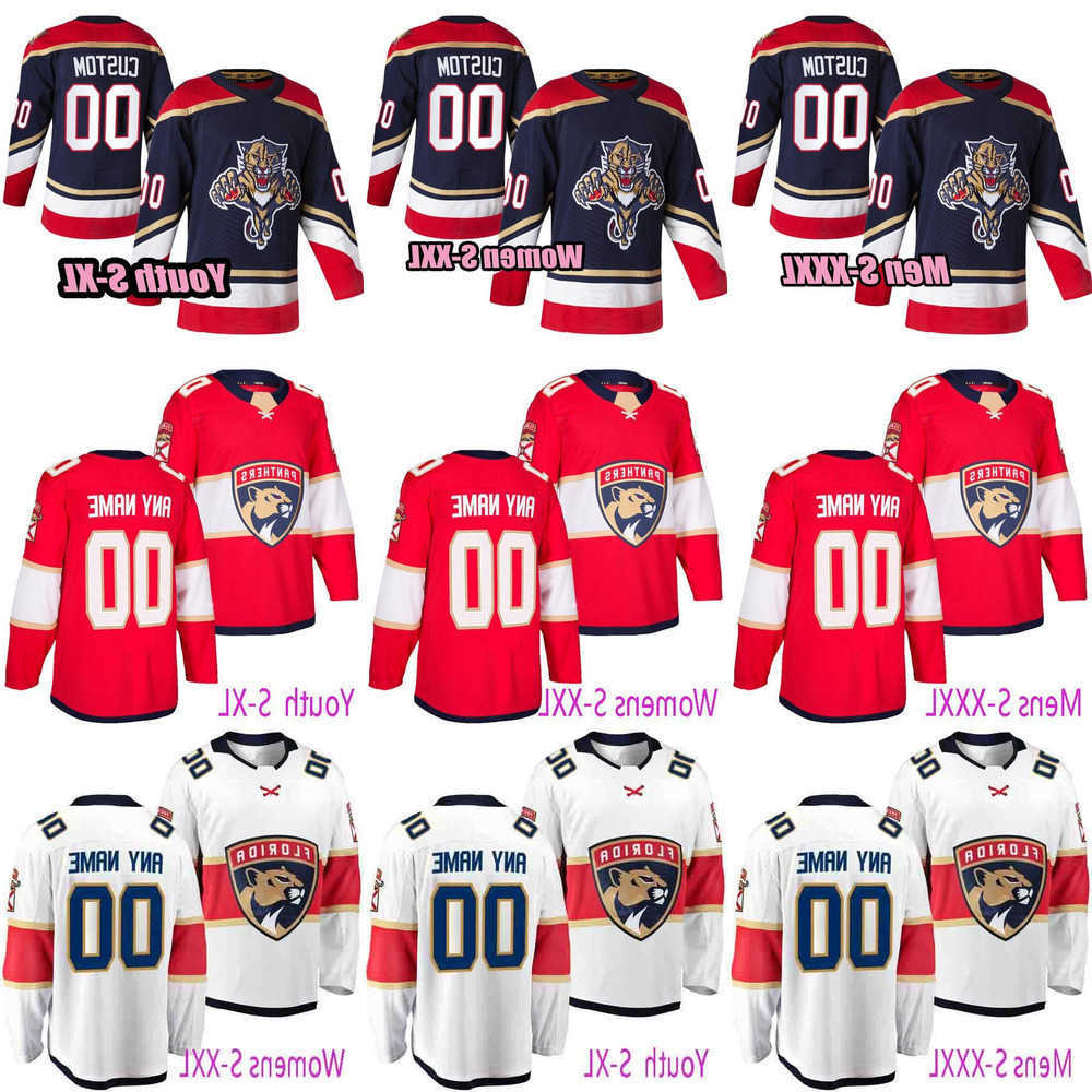 Hockey Jerseys Florida''Panthers 28 Giroux 5 Aaron Ekblad 72 Bobrovsky 16 Aleksander Barkov 15 Aaron Ekblad 11 Jonathan Huberdeau men, As
Hockey Jerseys Florida''Panthers 28 Giroux 5 Aaron Ekblad 72 Bobrovsky 16 Aleksander Barkov 15 Aaron Ekblad 11 Jonathan Huberdeau men, As