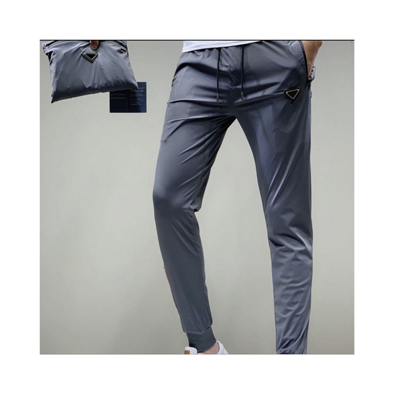 20ss Men's Pants jogging pants male fashion clothes jogger trousers loose Flexible comfortable Wrinkle-resistant breathable quality sweatpants, Black
20ss Men's Pants jogging pants male fashion clothes jogger trousers loose Flexible comfortable Wrinkle-resistant breathable quality sweatpants, Black