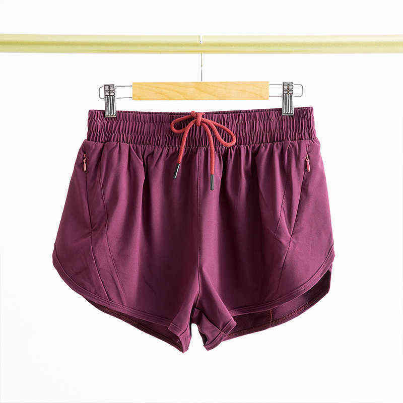 Lu Summer Nwt Women Shorts Loose Side Zipper Pocket Pants Gym Workout Running Clothing Fiess Drawcord Outdoor Yoga Wearlgil Lulus 2023ss, Green
Lu Summer Nwt Women Shorts Loose Side Zipper Pocket Pants Gym Workout Running Clothing Fiess Drawcord Outdoor Yoga Wearlgil Lulus 2023ss, Green