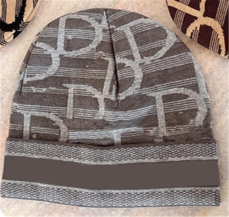 Spring Autumn Beanie Skull Caps Embroidery Letters Man Cap Knits Wool Hats For Winter Top, D1
Spring Autumn Beanie Skull Caps Embroidery Letters Man Cap Knits Wool Hats For Winter Top, D1