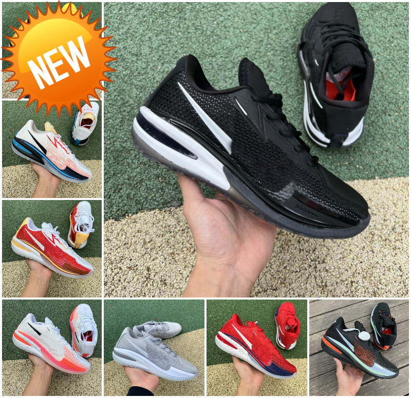 Outdoor Boots ZOOM G.T. Cut Mens Basketball Shoes GT Crimson Green Grinch White Black Laser Blue Void Purple Fusion Red Violet Bright Crimson Ghost Team, Bubble package bag
Outdoor Boots ZOOM G.T. Cut Mens Basketball Shoes GT Crimson Green Grinch White Black Laser Blue Void Purple Fusion Red Violet Bright Crimson Ghost Team, Bubble package bag
