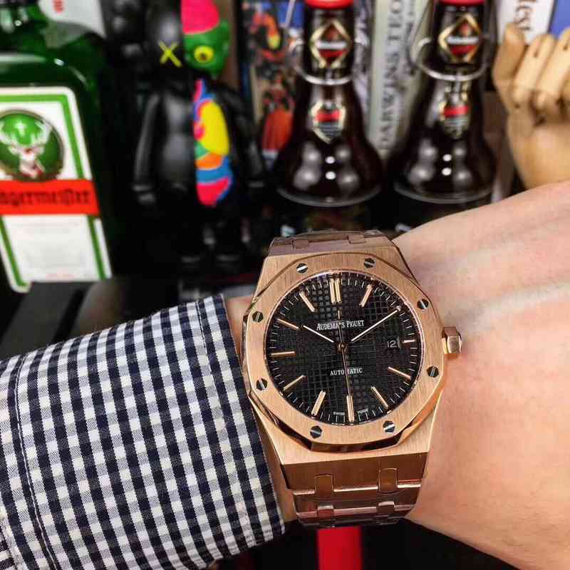 Oak A P Royal Luxury Offshore Sapphire watch Crystal Glass Size 41mm Waterproof Tape with Type Original Pin Buckl 3PPZ, Khaki 
Oak A P Royal Luxury Offshore Sapphire watch Crystal Glass Size 41mm Waterproof Tape with Type Original Pin Buckl 3PPZ, Khaki