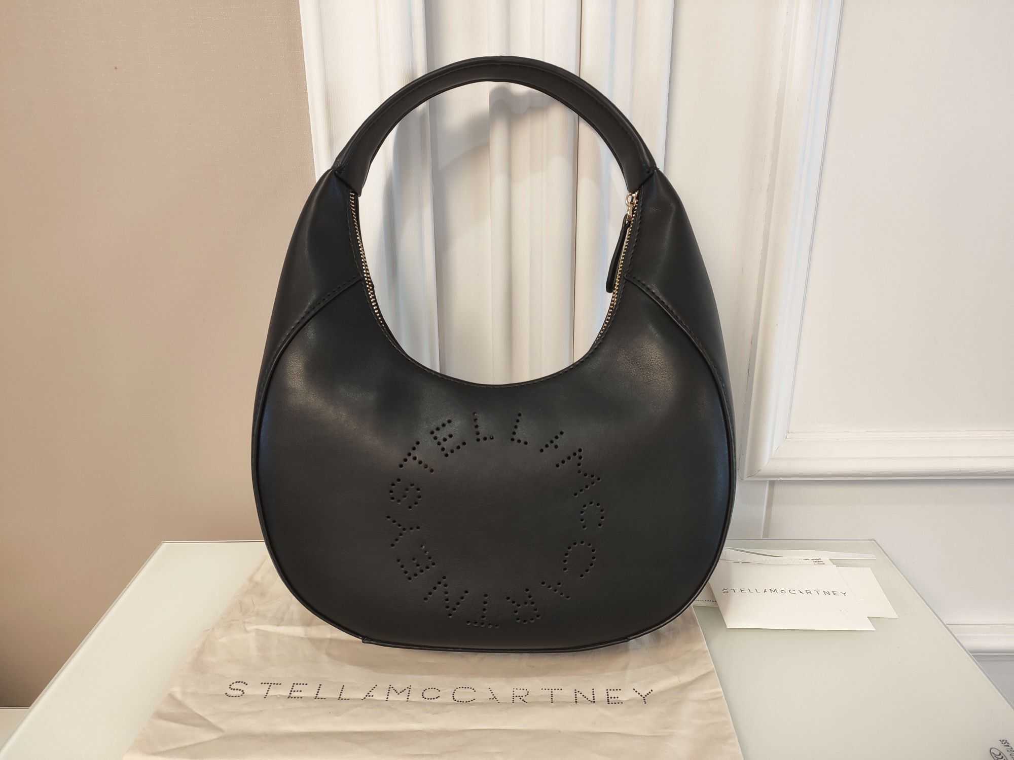2023 Designer Shoulder Bags Axillary package For Women Brand Real leather Handbags lady Luxury Shopping bag handbags, Black
2023 Designer Shoulder Bags Axillary package For Women Brand Real leather Handbags lady Luxury Shopping bag handbags, Black