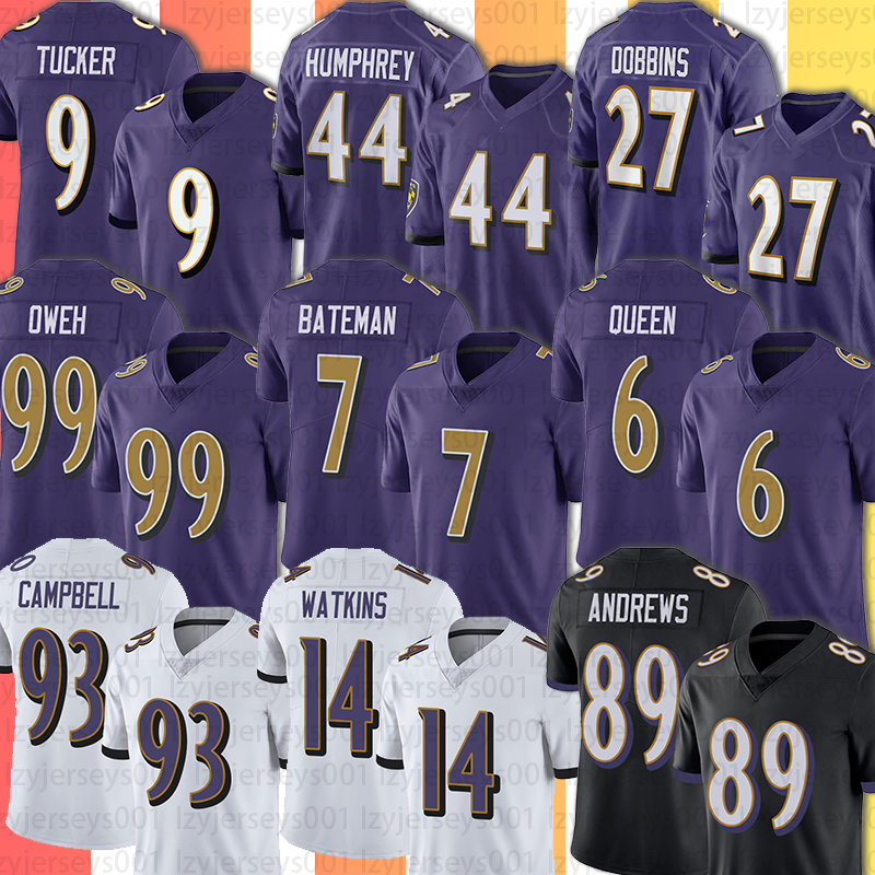 8 Lamar Jackson 89 Mark Andrews Football Jerseys Baltimore''Ravens''14 Kyle Hamilton Ray Lewis Justin Tucker Patrick Queen Marlon Humphrey J.K. Dobbins Rashod, Custom women jersey
8 Lamar Jackson 89 Mark Andrews Football Jerseys Baltimore''Ravens''14 Kyle Hamilton Ray Lewis Justin Tucker Patrick Queen Marlon Humphrey J.K. Dobbins Rashod, Custom women jersey