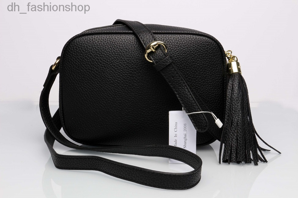 Luxurys Designers Bags Handbags Wallet Handbag Women Crossbody Soho Bag Disco Shoulder Fringed Messenger Bags Purse 22cm Multi Pochette
Luxurys Designers Bags Handbags Wallet Handbag Women Crossbody Soho Bag Disco Shoulder Fringed Messenger Bags Purse 22cm Multi Pochette
