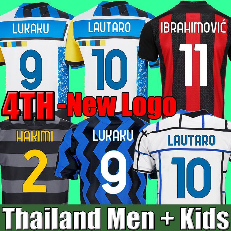 Inter soccer jersey 2020 2021 2022 fourth 4th milan LUKAKU LAUTARO ERIKSEN BARELLA 20 21 22 AC IBRAHIMOVIC THEO MANDZUKIC football shirt kid, (inter) men away
Inter soccer jersey 2020 2021 2022 fourth 4th milan LUKAKU LAUTARO ERIKSEN BARELLA 20 21 22 AC IBRAHIMOVIC THEO MANDZUKIC football shirt kid, (inter) men away