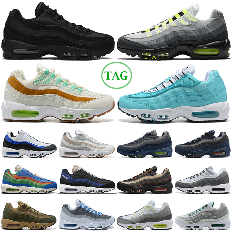 95 95s Running Shoes Men Women Neon Triple Black Dark Army Grey Red Worldwide Greedy mens trainers des chaussure outdoor sports sneakers wholesale, 40-46 dark army
95 95s Running Shoes Men Women Neon Triple Black Dark Army Grey Red Worldwide Greedy mens trainers des chaussure outdoor sports sneakers wholesale, 40-46 dark army