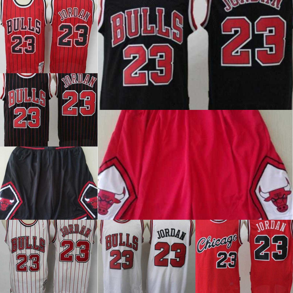 Basketball Jerseys Chicago''Bulls''men 45 23 michael mj Throwback Basketball Shorts red black white beige Blue Jersey, Color
Basketball Jerseys Chicago''Bulls''men 45 23 michael mj Throwback Basketball Shorts red black white beige Blue Jersey, Color