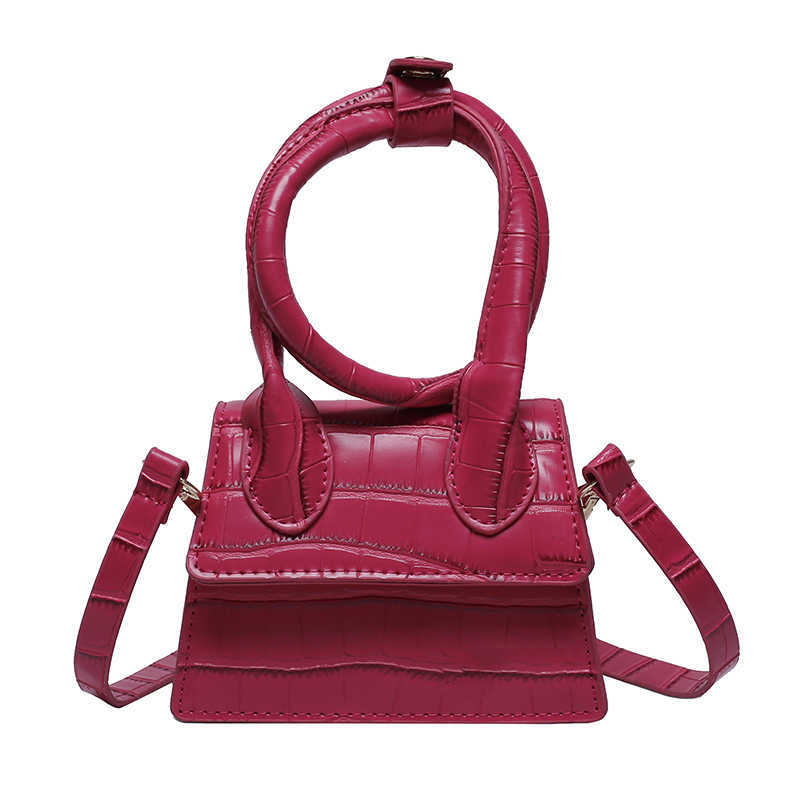 Pink Sugao women tote shoulder bags handbags designer crossbody bag luxury fashion girl purses pu leather high quality shopping bags 4 style, 0.01
Pink Sugao women tote shoulder bags handbags designer crossbody bag luxury fashion girl purses pu leather high quality shopping bags 4 style, 0.01