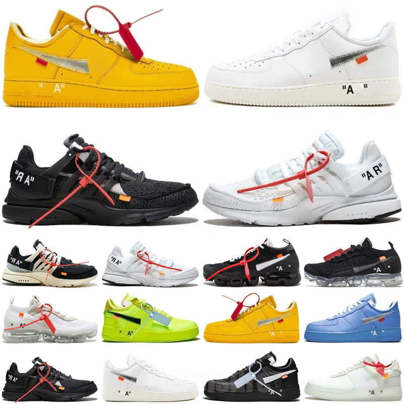 Running Shoes Off prestos white mac volt green designer Triple Black 2.0 Casual, Color 9
Running Shoes Off prestos white mac volt green designer Triple Black 2.0 Casual, Color 9