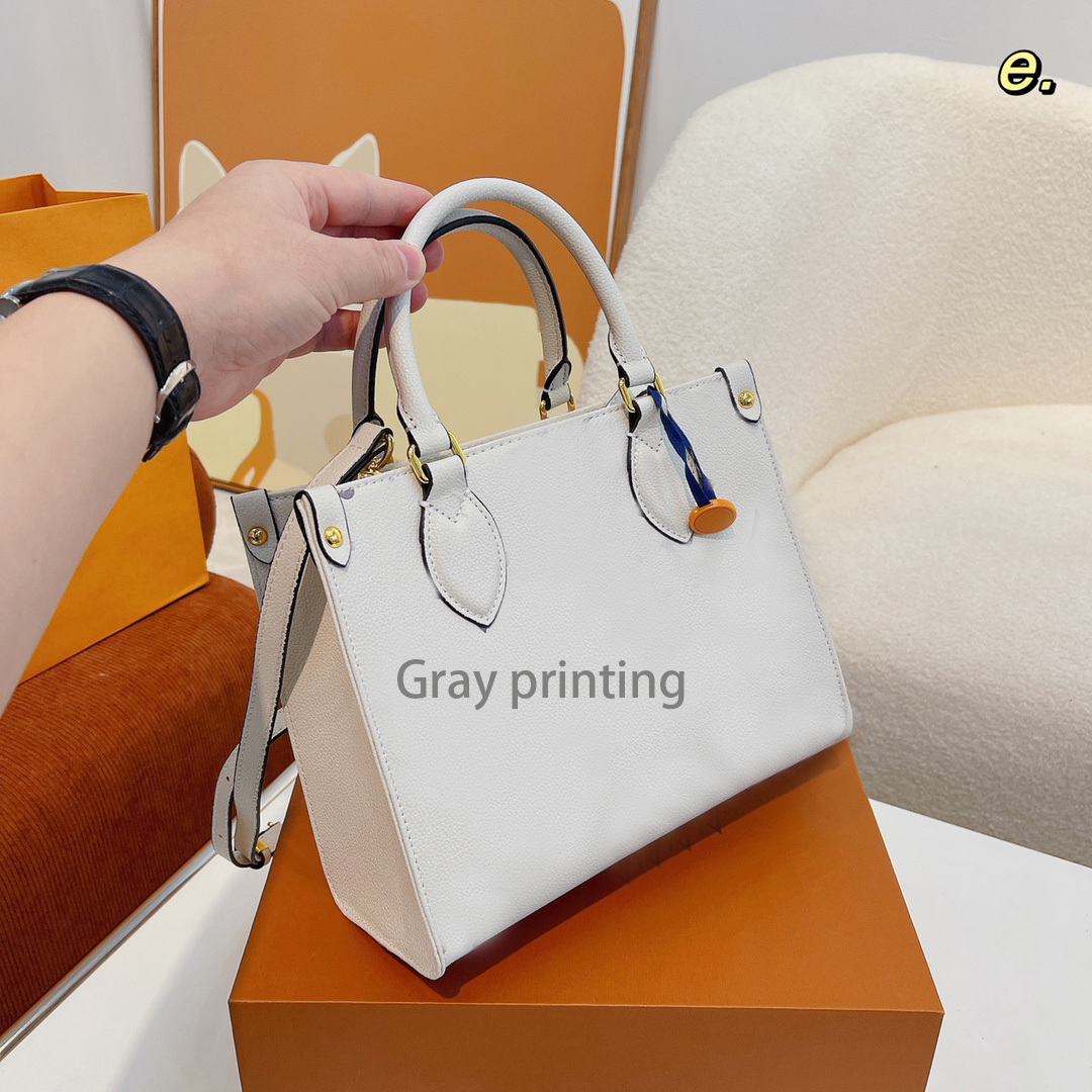 5A Luxury Designer Bags AB Face Genuine Leather Totes High Capacity Shopping Handbags Mini, Clear
5A Luxury Designer Bags AB Face Genuine Leather Totes High Capacity Shopping Handbags Mini, Clear