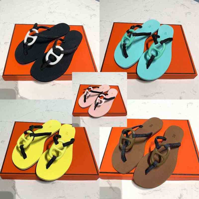 New Sandals Designer Ladie Slippers Jelly Transparent High Heels Slippers Trend Fashion Ladies Flip Flop Slides Foam Rubber Leather Summer With original box
New Sandals Designer Ladie Slippers Jelly Transparent High Heels Slippers Trend Fashion Ladies Flip Flop Slides Foam Rubber Leather Summer With original box