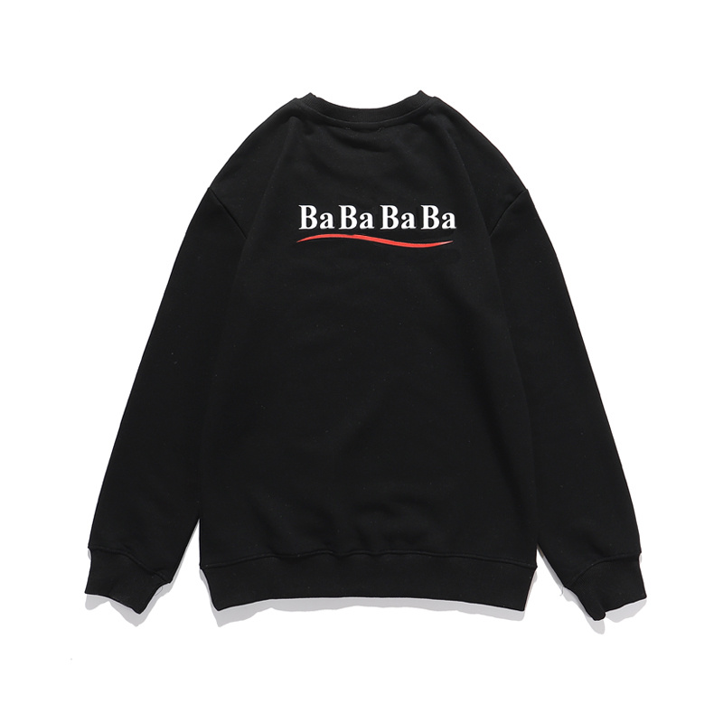 Mens Womens Designer Hoodies Fashion Hoodie Sweatshirts Winter Man Long Sleeve Woman Hoodie Pullover Hiphop Clothes Sudadera Homme Essential M-2XL, 10
Mens Womens Designer Hoodies Fashion Hoodie Sweatshirts Winter Man Long Sleeve Woman Hoodie Pullover Hiphop Clothes Sudadera Homme Essential M-2XL, 10