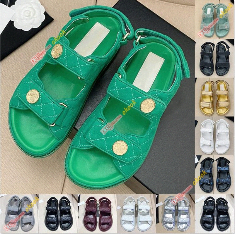 Designer Women channel Slippers High Quality Womens Slides Sandals Crystal Calf leather Casual shoes quilted Platform Summer Beach Slipper 35-42 With box, I need look other product
Designer Women channel Slippers High Quality Womens Slides Sandals Crystal Calf leather Casual shoes quilted Platform Summer Beach Slipper 35-42 With box, I need look other product