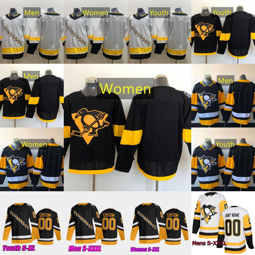 Hockey Jerseys Custom Pittsburgh''Penguins 1 Casey DeSmith 17 Bryan Rust 42 Kasperi Kapanen 77 Jeff Carter 53 Teddy Blueger 16 Jason Zucker, As
Hockey Jerseys Custom Pittsburgh''Penguins 1 Casey DeSmith 17 Bryan Rust 42 Kasperi Kapanen 77 Jeff Carter 53 Teddy Blueger 16 Jason Zucker, As