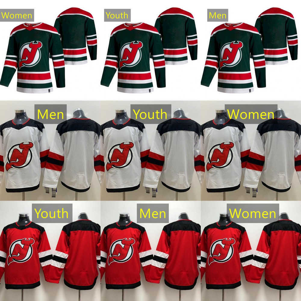 Hockey Jerseys New''Jersey''Devils 63 Jesper Bratt 44 Miles Wood 29 Mackenzie, Ad
Hockey Jerseys New''Jersey''Devils 63 Jesper Bratt 44 Miles Wood 29 Mackenzie, Ad