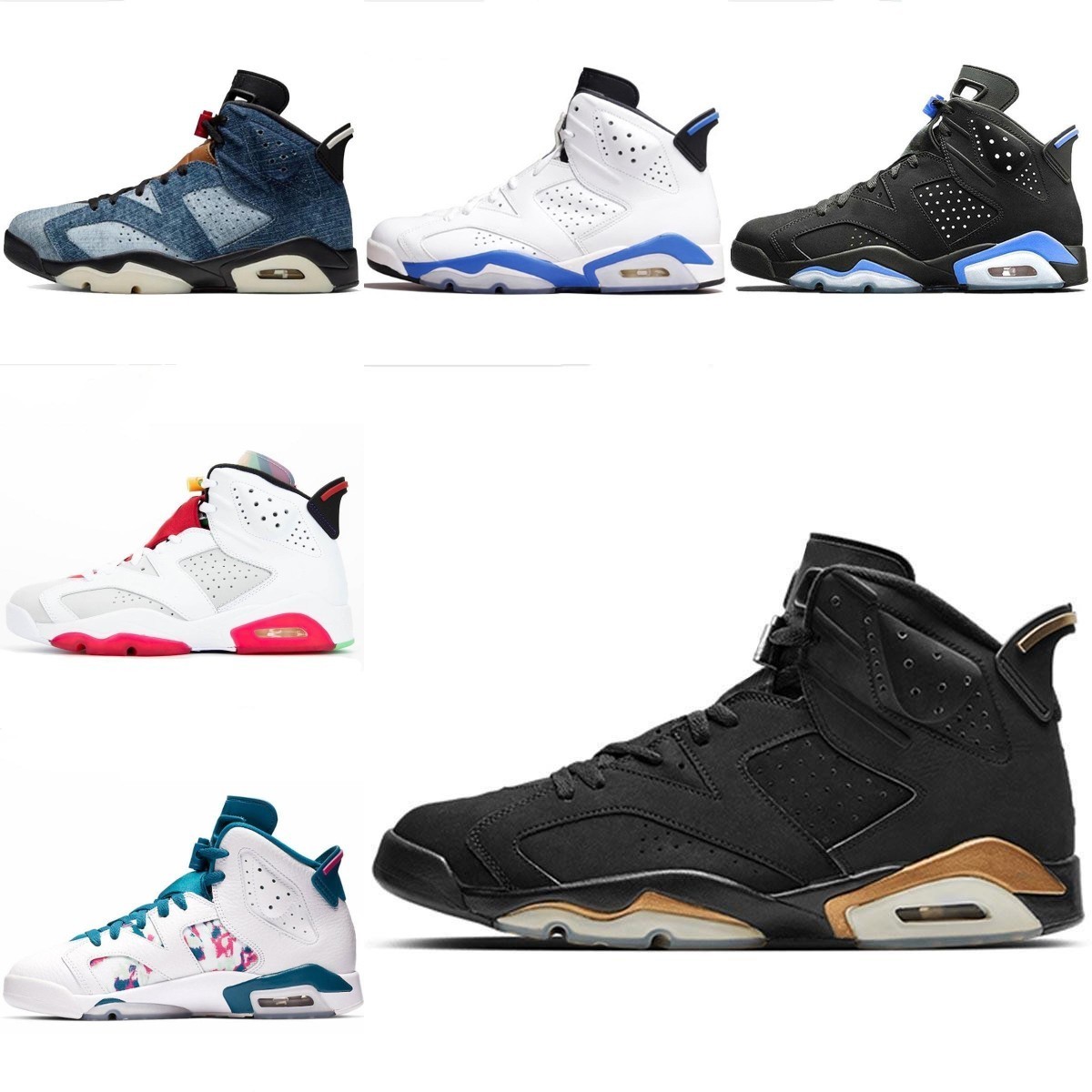 Basketball Shoes Sales 2023 Hot Travis Scotts Casual Shoes Jumpman 6 Laser Fuchsia Electric Green Men Basketball Shoes Bordeaux Flint 6s Trainers Mens Sports, Shua
Basketball Shoes Sales 2023 Hot Travis Scotts Casual Shoes Jumpman 6 Laser Fuchsia Electric Green Men Basketball Shoes Bordeaux Flint 6s Trainers Mens Sports, Shua