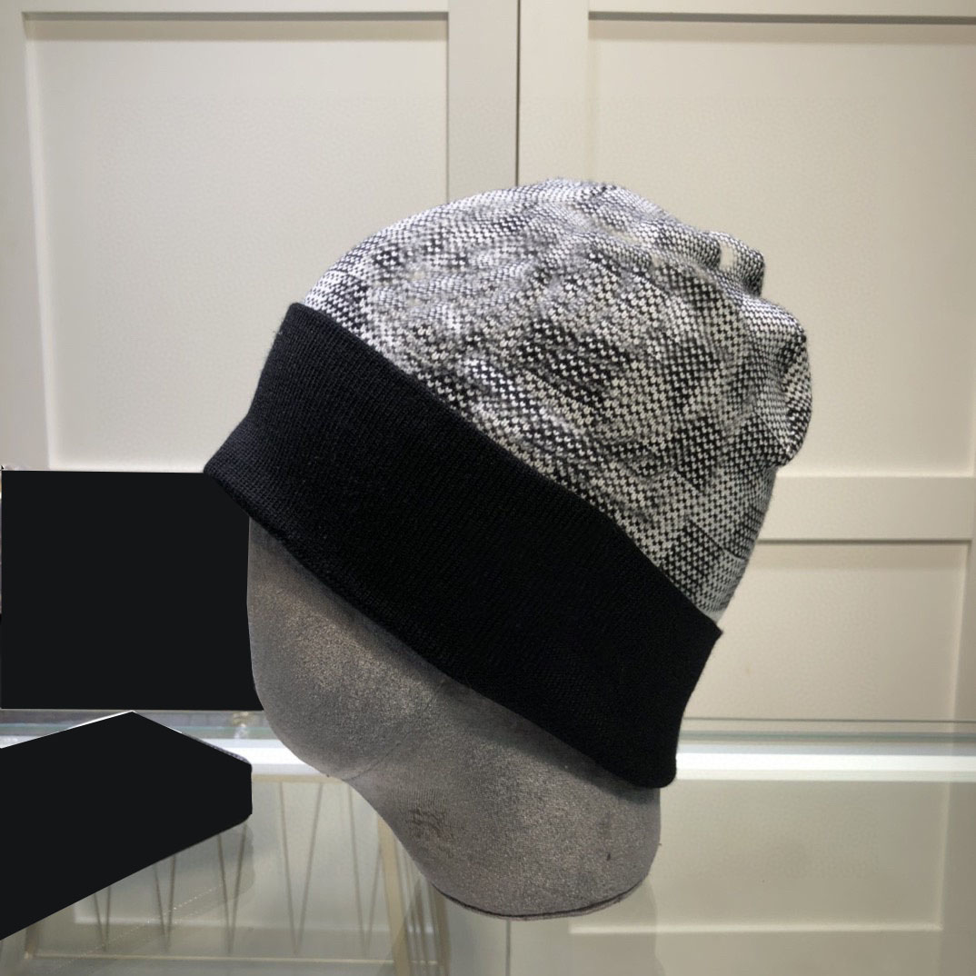 Newest Beanie Desig… - image