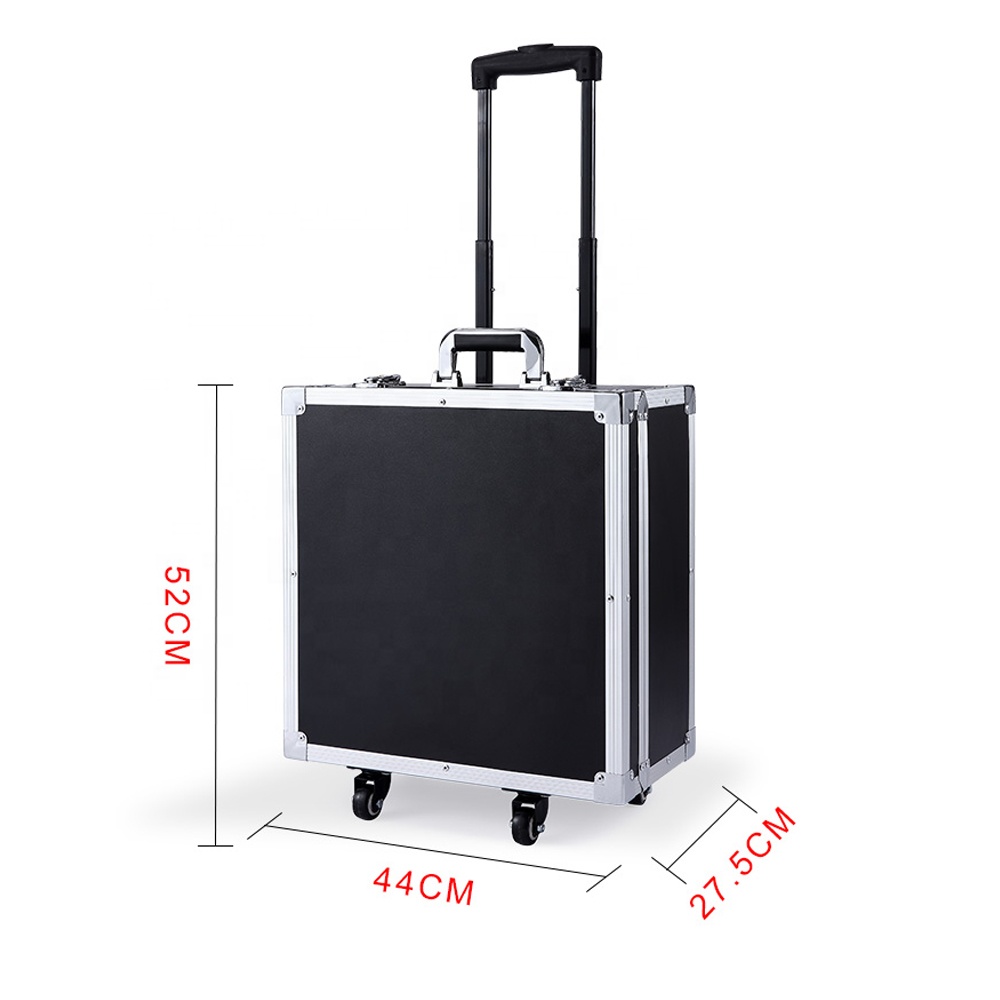 2022 Newest RF Machine 3D 4D Hifu 11lines Fat Reduction Hifu Face Machine