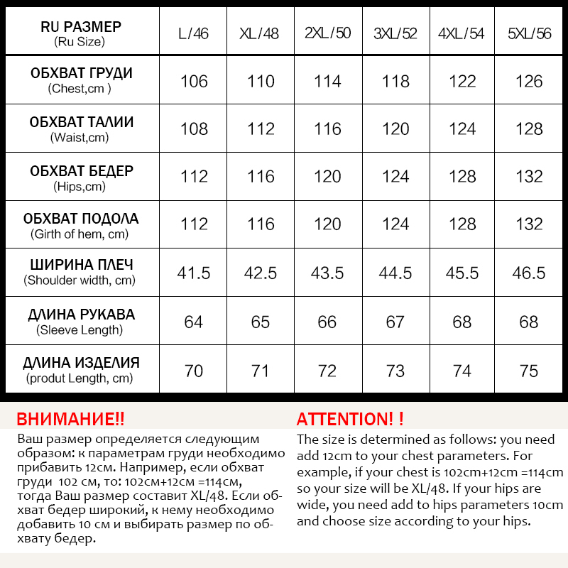 Womens Down Parkas HaiLuoZi Spring Autumn Womens Jacket Casual Female Quilted L5XL Coat Hooded Short Clothing Women Windproof Parkas 7055 220902