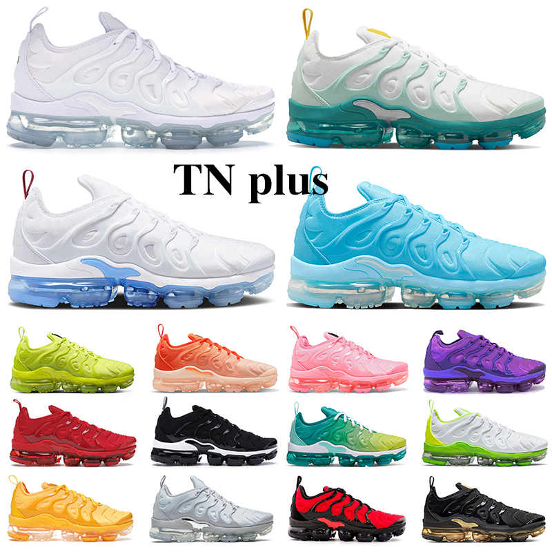tn plus running shoes for men women Triple Black White Red University Blue Tennis Ball Since 1972 Coquettish Purple Rainbow mens trainers sport sneakers, 21
tn plus running shoes for men women Triple Black White Red University Blue Tennis Ball Since 1972 Coquettish Purple Rainbow mens trainers sport sneakers, 21