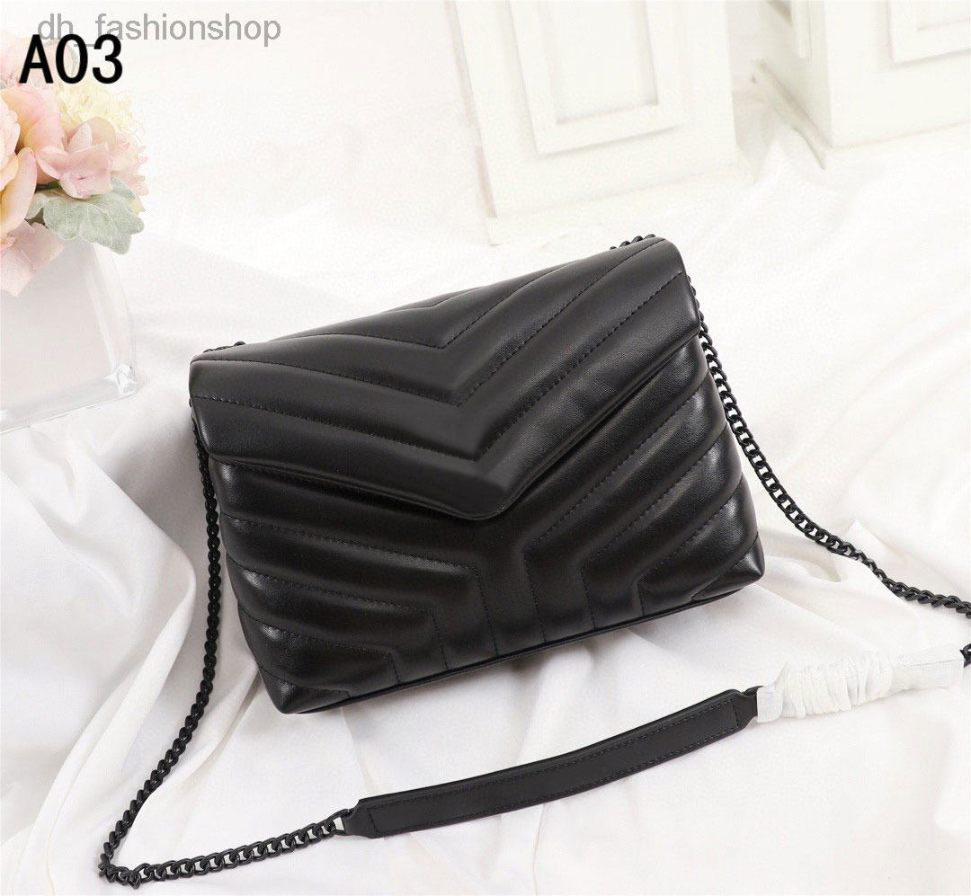 Fashion Designer womens bags luxury handbags purses square fat chain high quality women handbag Flap black mini Evening Bag glitter 2022