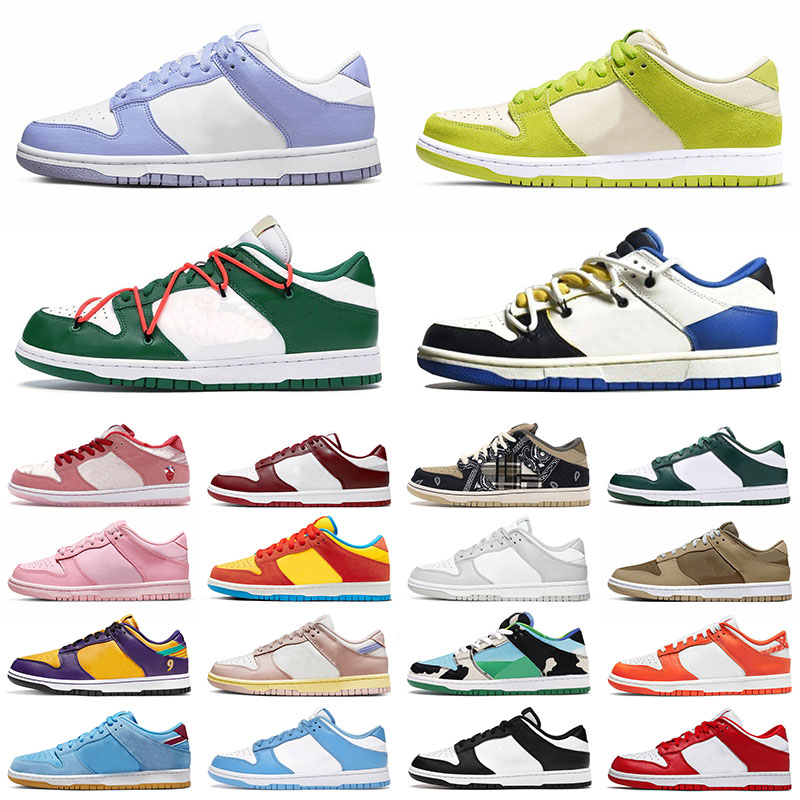 US 14 Designer SB Running Shoes Off White Dunks Men Women Black Panda UNC Judge Grey Foam Grey Fog Mummy Pink Oxford Coast Dunkes Mens Trainers Outdoor Sports Sneakers, 36-45 laser orange
US 14 Designer SB Running Shoes Off White Dunks Men Women Black Panda UNC Judge Grey Foam Grey Fog Mummy Pink Oxford Coast Dunkes Mens Trainers Outdoor Sports Sneakers, 36-45 laser orange