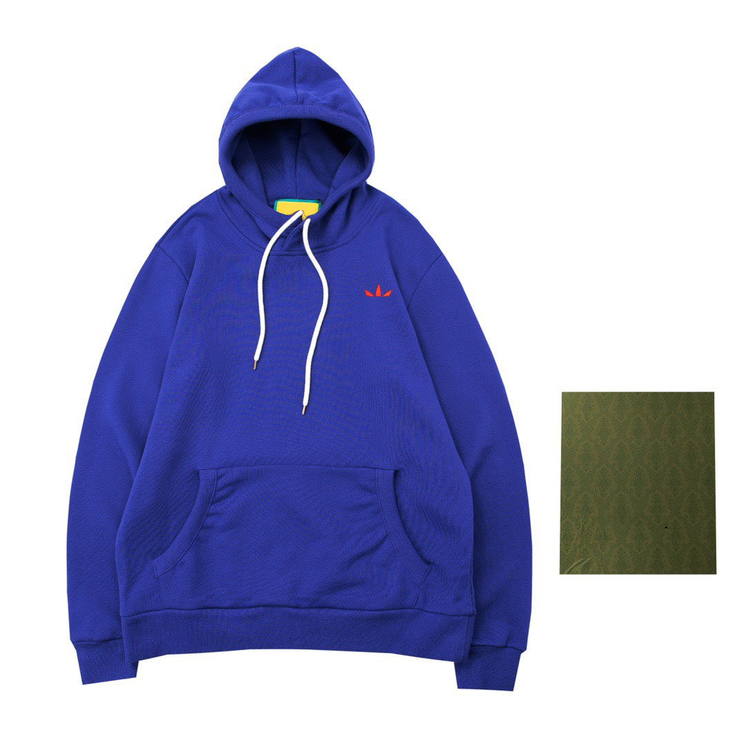 Men's Plus Size Hoodies & Sweatshirts in autumn / winter 2022acquard knitting machine e Custom jnlarged detail crew neck cotton 55ssr, Blue
Men's Plus Size Hoodies & Sweatshirts in autumn / winter 2022acquard knitting machine e Custom jnlarged detail crew neck cotton 55ssr, Blue
