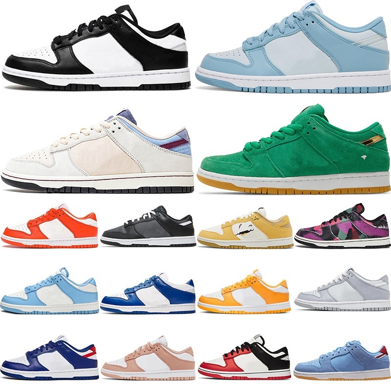 Dunkes Clear Blue Low Casual Shoes For Men Women Black White Panda Graffiti Camo Sun Club Patricks Day SB Paisley Dunky Plate-forme Sneakers Trainers us 12 13, 27
Dunkes Clear Blue Low Casual Shoes For Men Women Black White Panda Graffiti Camo Sun Club Patricks Day SB Paisley Dunky Plate-forme Sneakers Trainers us 12 13, 27