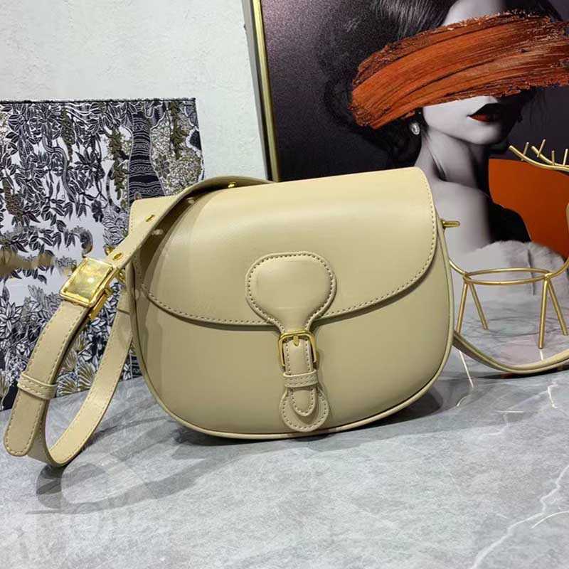 Handbag Bobbys bag High quality Purses Designer Bags Wallet Stylish Letters Metal Shoulder bags Women Crossbody Handbags Multicolor, 69
Handbag Bobbys bag High quality Purses Designer Bags Wallet Stylish Letters Metal Shoulder bags Women Crossbody Handbags Multicolor, 69