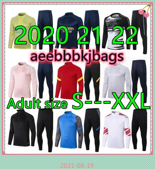 Soccer Jersey Soccer Jersey chandal futbol mens survetement foot soccer jerseys 2021 tracksuit football jersey training suit jakcet tuta, 12
Soccer Jersey Soccer Jersey chandal futbol mens survetement foot soccer jerseys 2021 tracksuit football jersey training suit jakcet tuta, 12