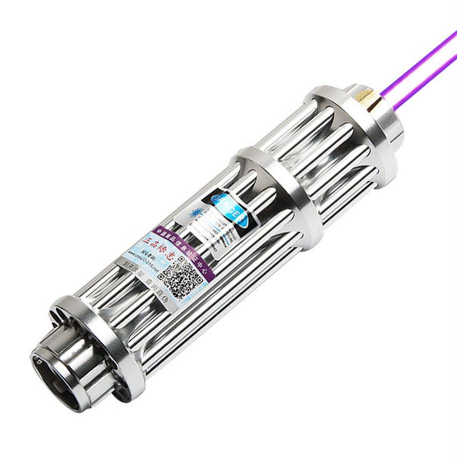 FOXLASERS Blue Laser Flashlight 2000 Laser indicator USB charging outdoor guide laser pointer 450nm Strange gift mw glare 4000m ir215J
FOXLASERS Blue Laser Flashlight 2000 Laser indicator USB charging outdoor guide laser pointer 450nm Strange gift mw glare 4000m ir215J