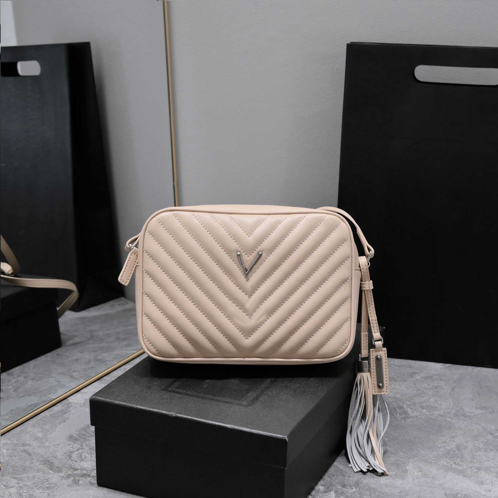 bags the tote bag designer crossbody handbags channel designer backpacks shoulder patent leather handbag
bags the tote bag designer crossbody handbags channel designer backpacks shoulder patent leather handbag