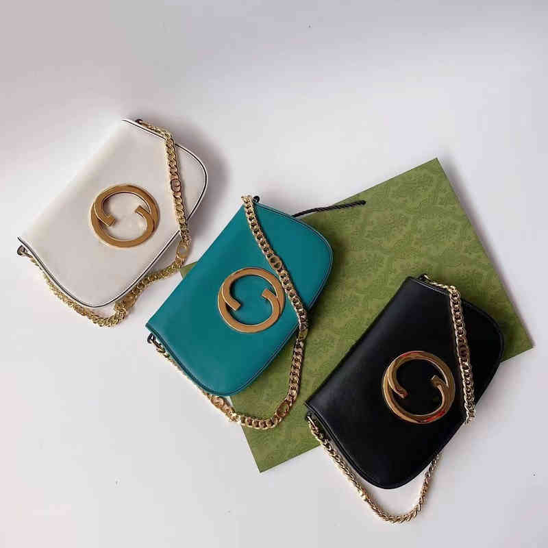 Bags Summer new style small square bag leather women's messenger versatile with the single Shoulder Messenger Bag Purses, Black
Bags Summer new style small square bag leather women's messenger versatile with the single Shoulder Messenger Bag Purses, Black