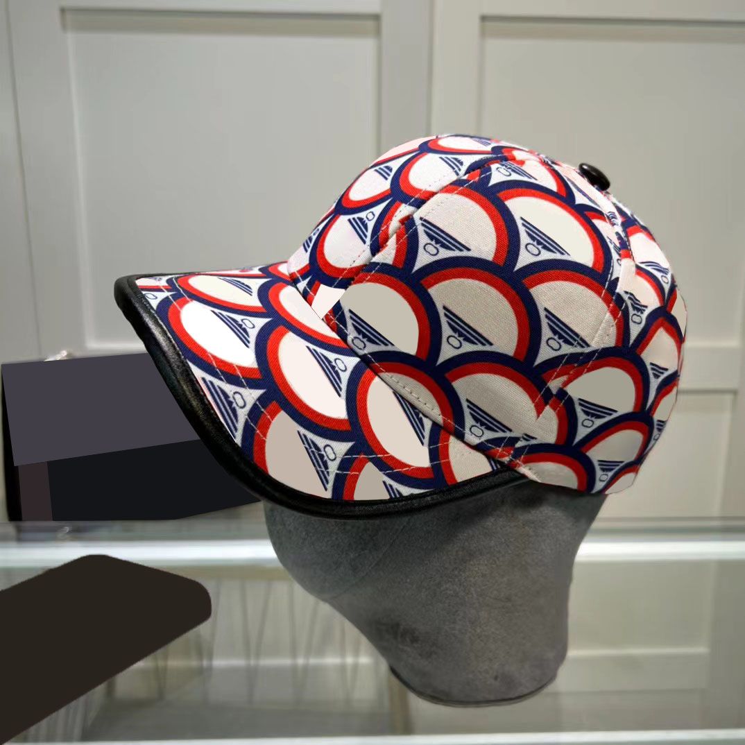 Designers Luxurys baseball cap men's and women's sports classic leisure fashion luxury sport sun hat high quality bucket hats 6 styles good, Cl.1
Designers Luxurys baseball cap men's and women's sports classic leisure fashion luxury sport sun hat high quality bucket hats 6 styles good, Cl.1